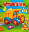 Wywrotka