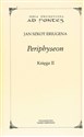Periphyseon Księga 2 - Jan Szkot Eriugena