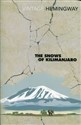 The Snows of Kilimanjaro