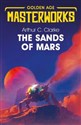 The Sands of Mars