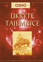 Ukryte tajemnice