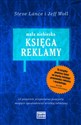 Mała Niebieska Księga Reklamy 52 pozornie niepozorne pomysły mogące spowodować wielką odmianę