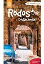 Rodos i Dodekanez Przewodnik