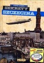 Sekrety Szczecina - Roman Czejarek