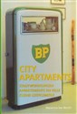 City apartments - Macarena San Martin