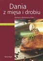 Dania z mięsa i drobiu