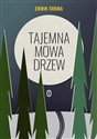 Tajemna mowa drzew