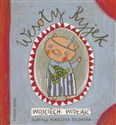 Wesoły Ryjek - Wojciech Widłak