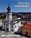 Papieskie Wadowice