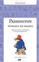 Paddington wyrusza do miasta