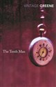 The Tenth Man