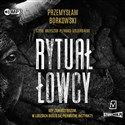 [Audiobook] Rytuał łowcy