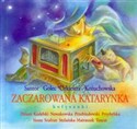 [Audiobook] Zaczarowana Katarynka Kołysanki