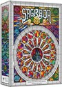 Sagrada - Daryl Andrews, Adrian Adamescu