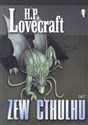 Zew Cthulhu