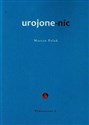 Urojone-nic Postmodernistyczna metafizyka Stanislasa Bretona