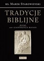 Tradycje Biblijne Biblia w kulturze europejskiej