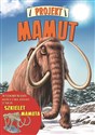 Projekt Mamut