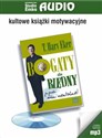 [Audiobook] Bogaty albo biedny  po prostu różni mentalnie