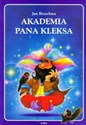 Akademia Pana Kleksa