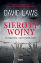 Sieroty wojny wyd. kieszonkowe  - David Laws
