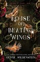 House of Beating Wings 