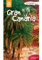 Gran Canaria Travelbook W 1