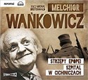 [Audiobook] Strzępy epopei