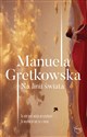 Na linii świata - Manuela Gretkowska