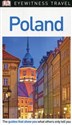 Eyewitness Travel Guide Poland - Teresa Czerniewicz-Umer, Małgorzata Omilanowska, Jerzy S. Majewski