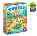 Turtle Bay  - 