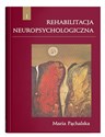 Rehabilitacja neuropsychologiczna w.3 