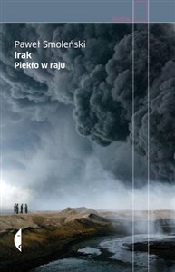 Irak Piekło w raju