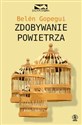 Zdobywanie powietrza