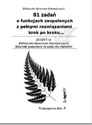 81 zadań o funkcjach zespolonych z pełnymi rozwiązaniami krok po kroku - Wiesława Regel