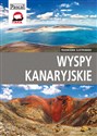 Wyspy Kanaryjskie Przewodnik ilustrowany - Anna Jankowska