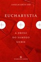 Eucharystia a drogi do samego siebie