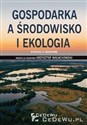 Gospodarka a środowisko i ekologia