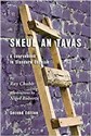 Skeul an Tavas A Coursebook in Standard Cornish