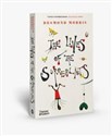 The Lives of the Surrealists  - Desmond Morris