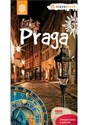 Praga Travelbook W 1