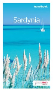 Sardynia Travelbook - Księgarnia UK