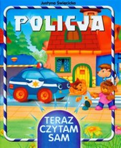 Policja