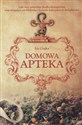 Domowa apteka