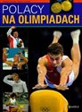 Polacy na olimpiadach