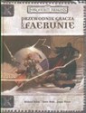 Przewodnik gracza po Faerunie