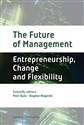 The Future of Management. Entrepreneurship... 