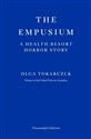 The Empusium A Health Resort Horror Story