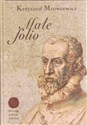 Małe folio (historia jednego wiersza