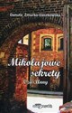 Mikołajowe sekrety Czas Anny